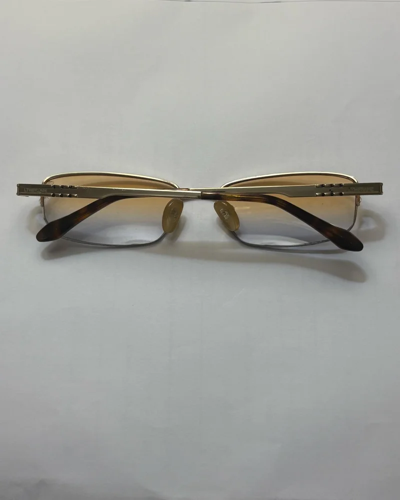 Sunglasses, size One size, photo 2