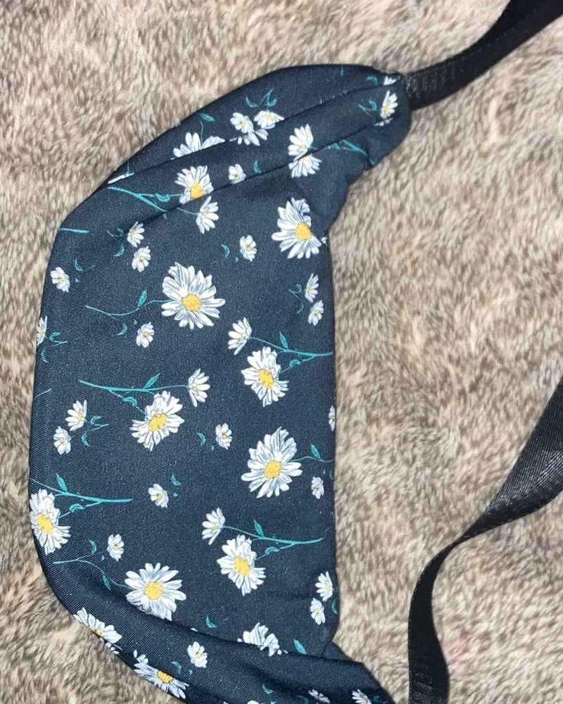 Fanny packs, size One size, photo 3