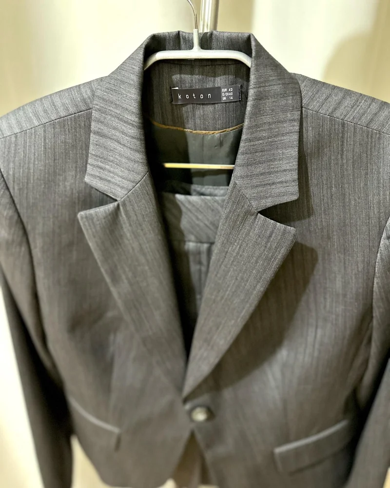 Koton Sets, size L / 40 / 12, photo 3