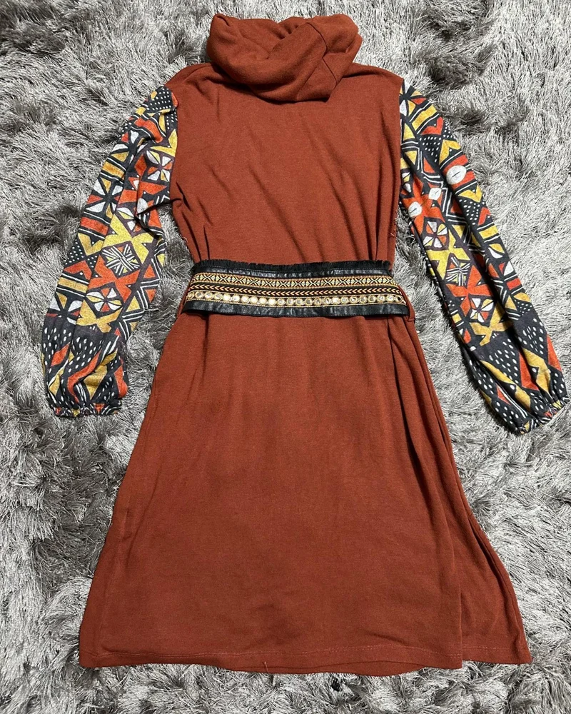 Midi Dresses, size L / 40 / 12, photo 2