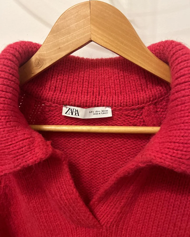 Zara Cardigans, size L / 40 / 12, photo 2
