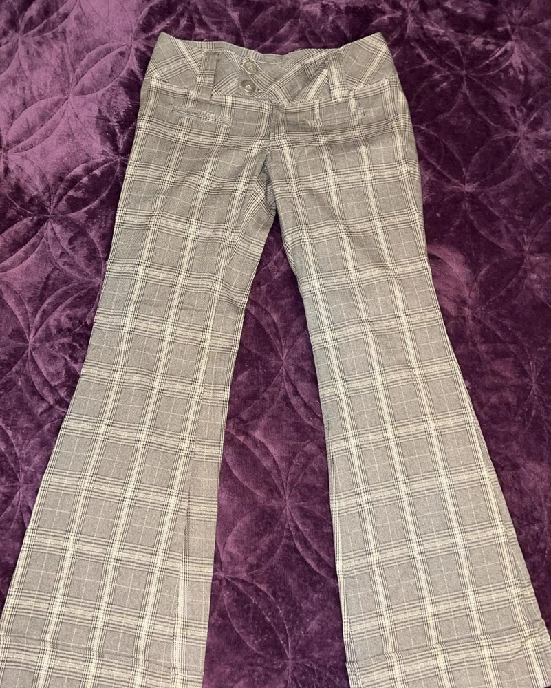 Pants, size M / 38 / 10, photo 2