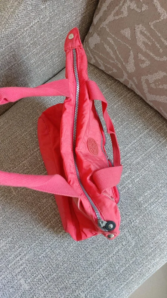 Shoulder Bag, size Other, photo 3