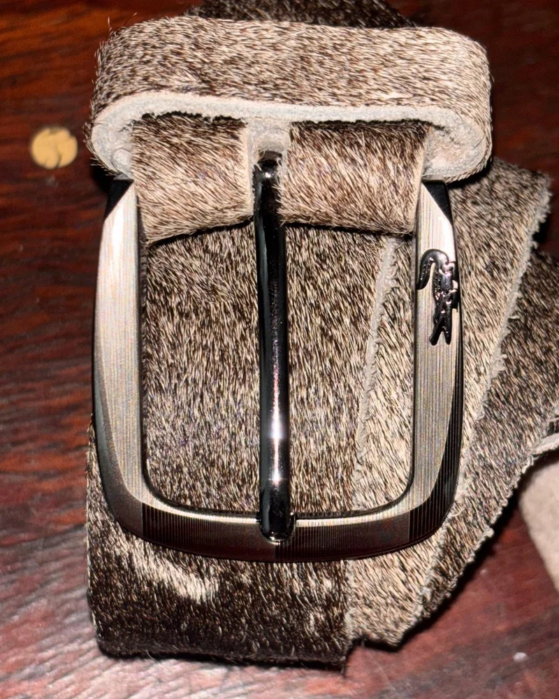 Belts, size Other, photo 3