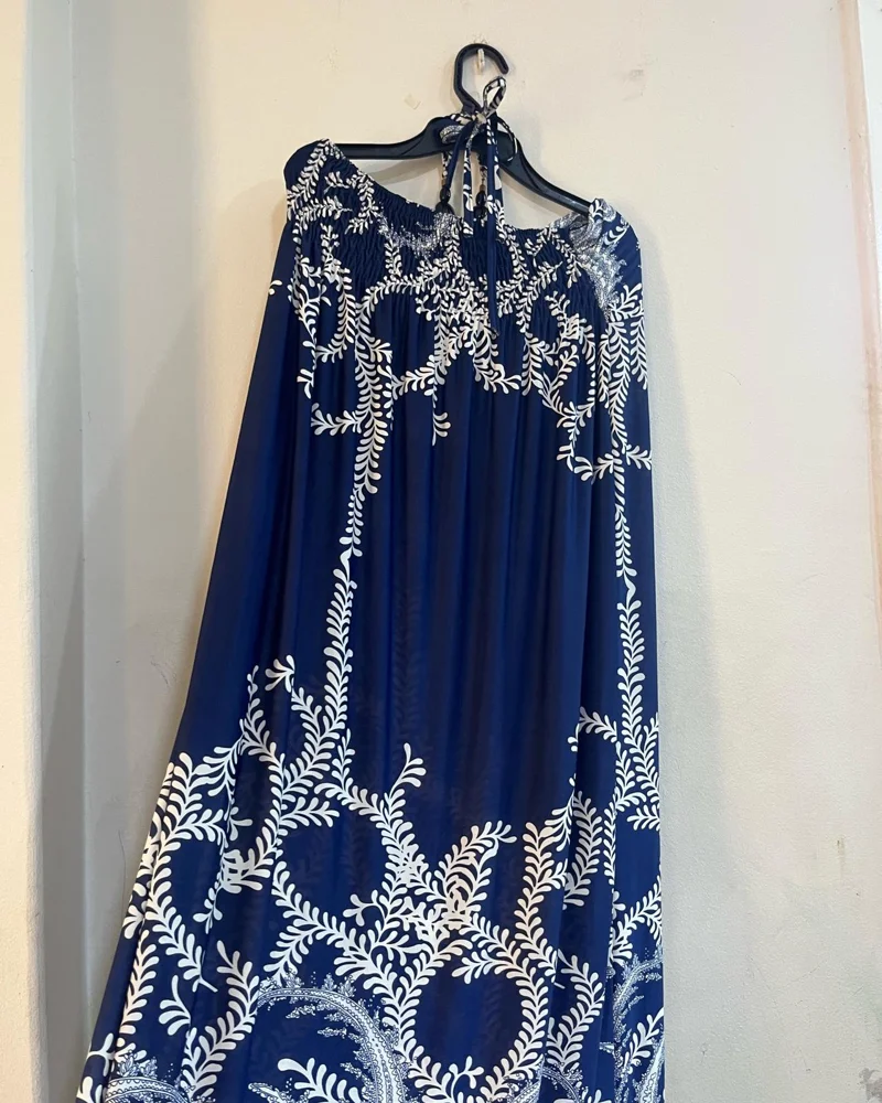 Maxi Dresses, size L / 40 / 12, photo 4