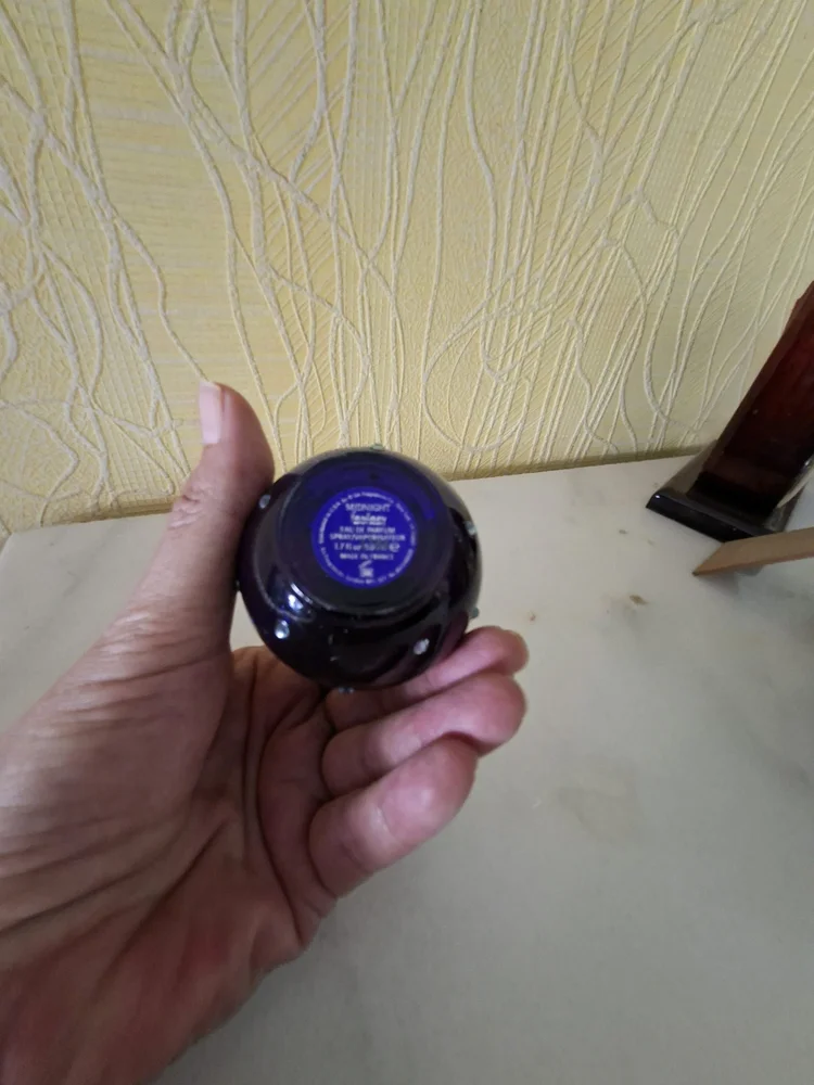 Perfume, size Other, photo 5