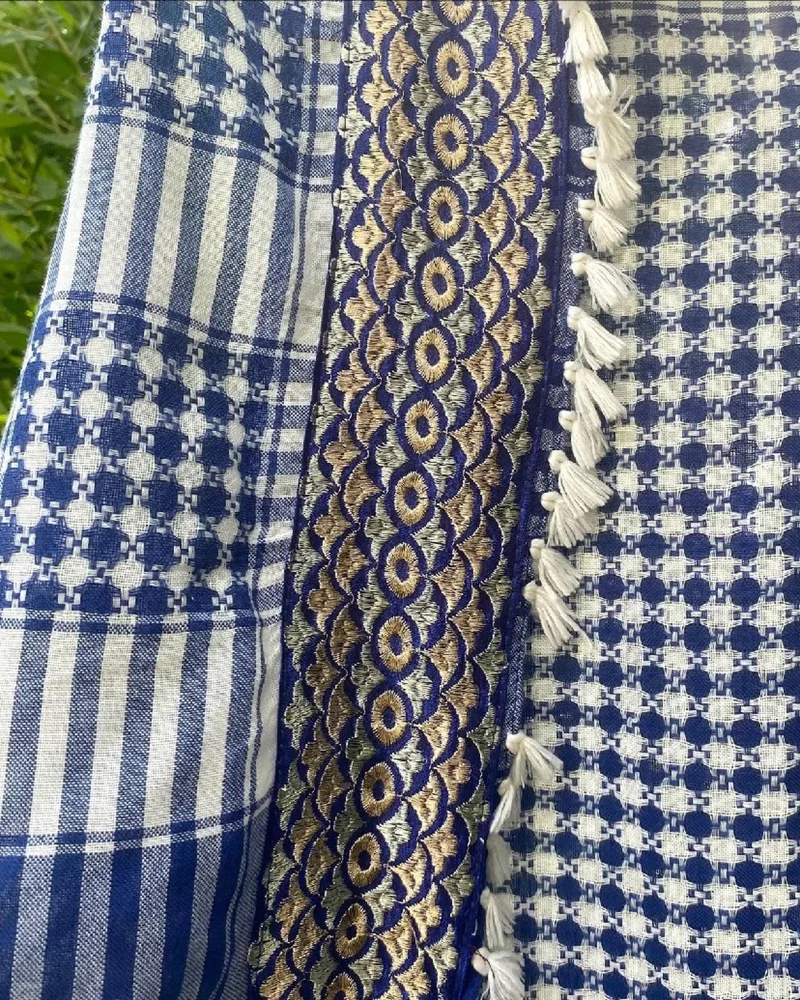 Cardigans, size One size, photo 5