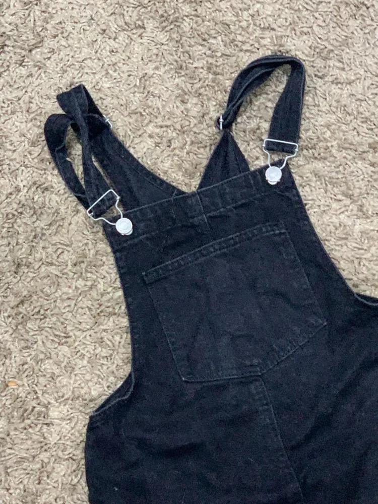 Mini Dresses, size S / 36 / 8, photo 2