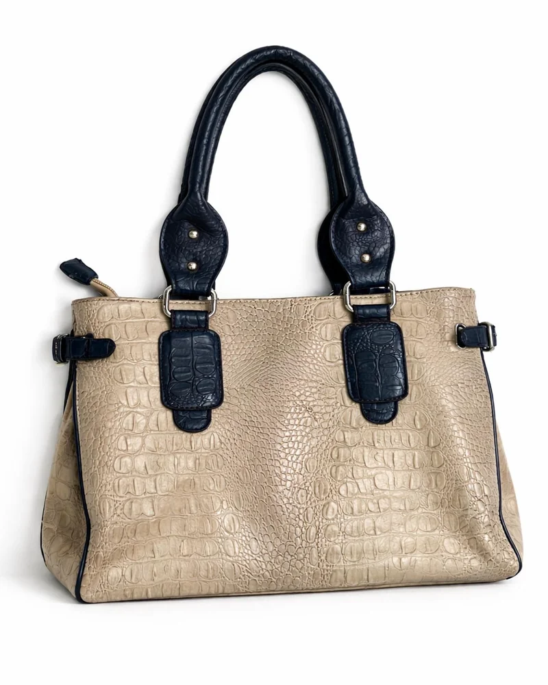 Tote Bag, size Other, photo 2