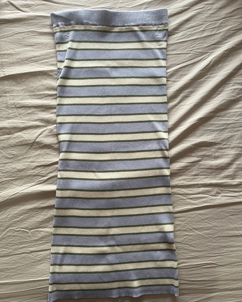 Zara Skirts