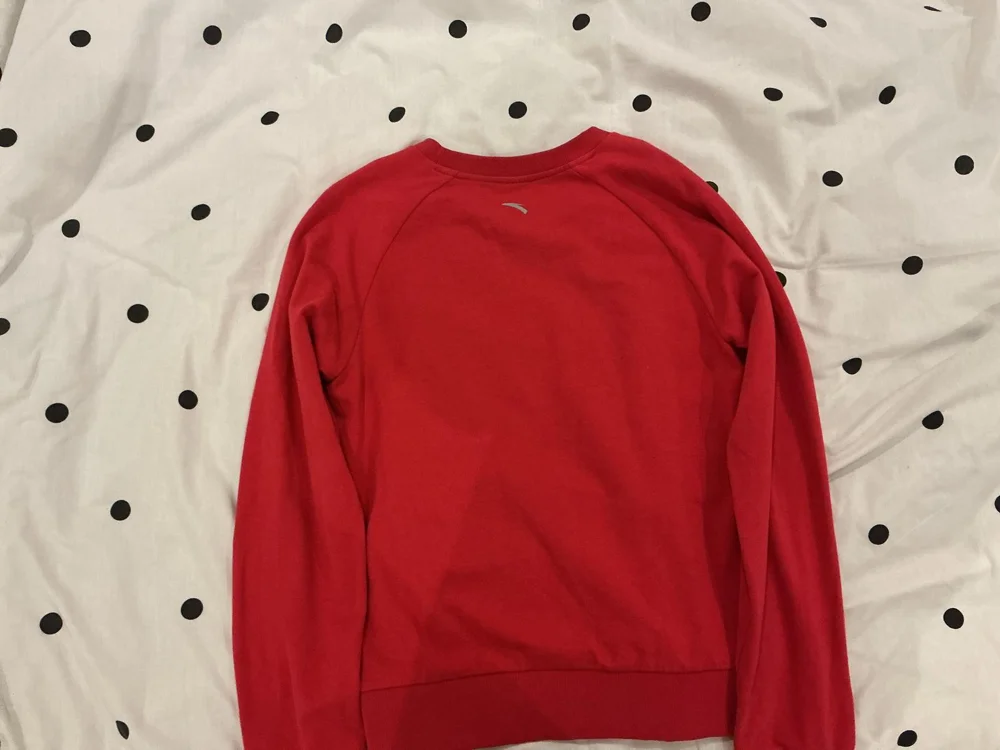 Sweatshirts, size L / 40 / 12, photo 3