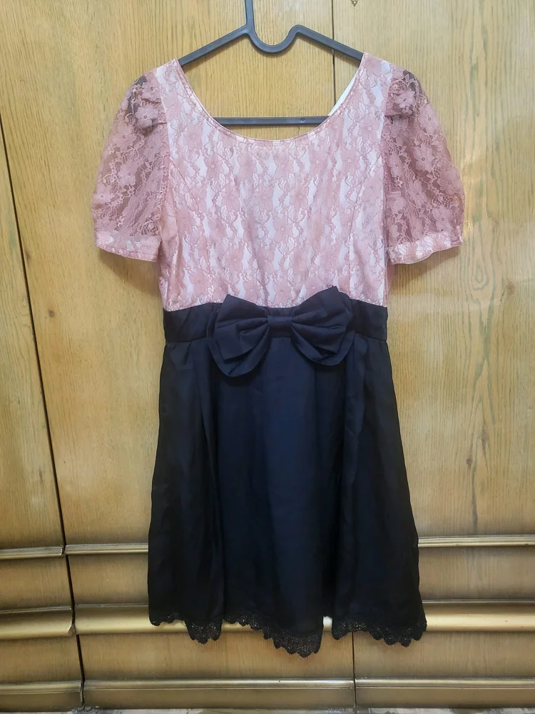 Mini Dresses, size M / 38 / 10, photo 2