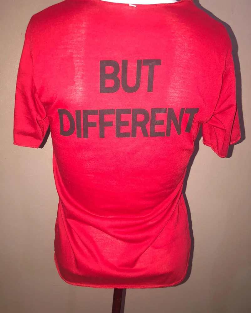 T-shirts, size M / 38 / 10, photo 3