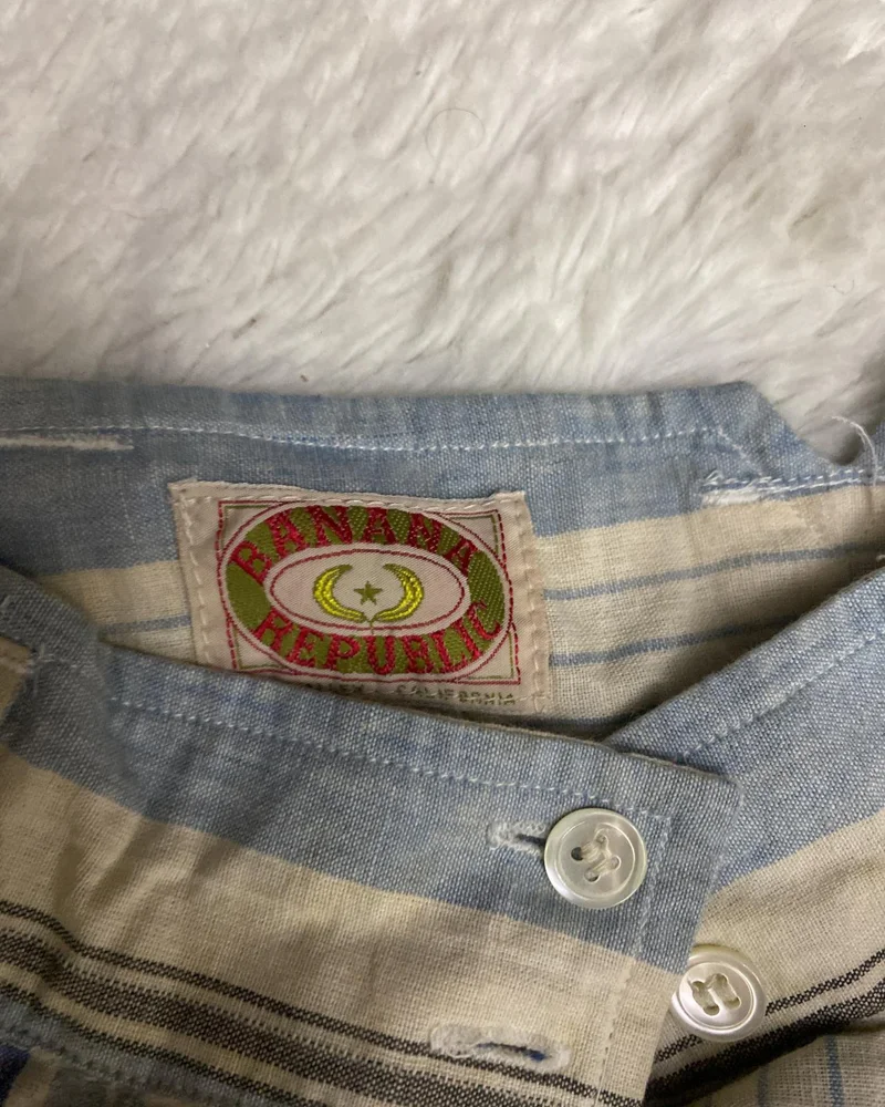 Banana Republic Skirts, size Other, photo 3