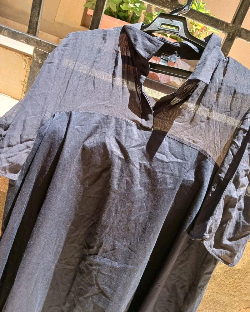 COS Midi Dresses, size XL / 42 / 14, photo 3