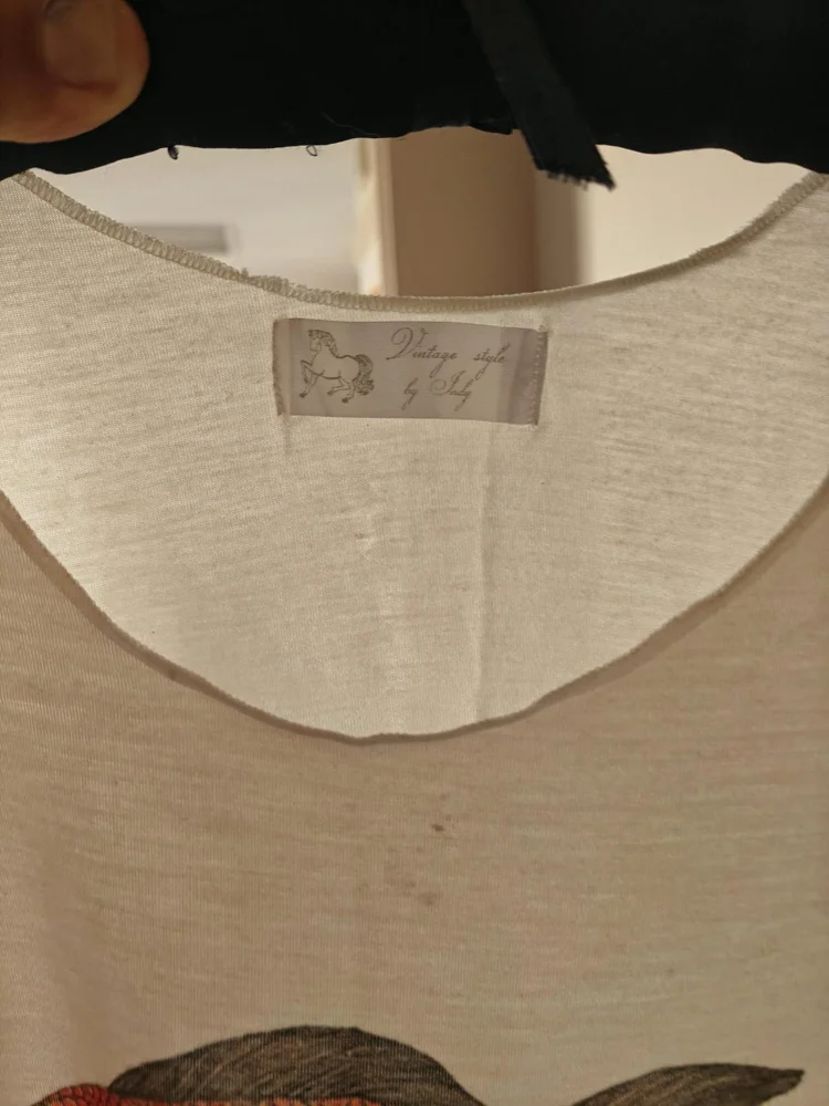 Tank Tops, size M / 38 / 10, photo 3