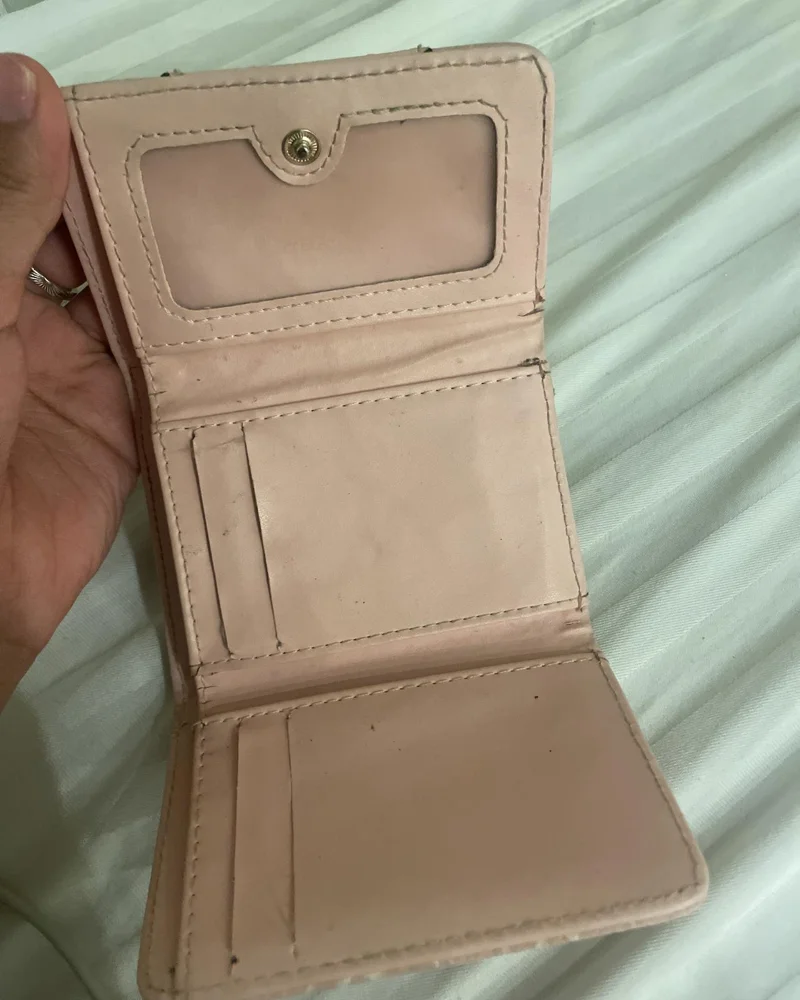 GUESS Wallets, size One size, photo 2