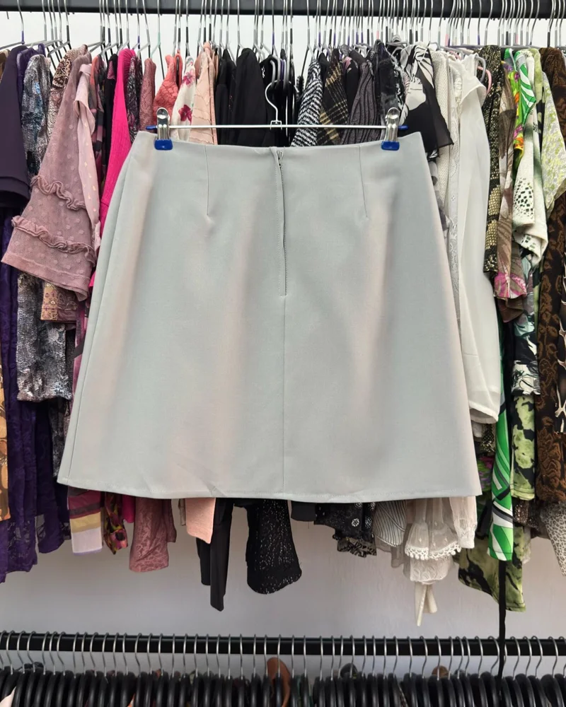 Energy Skirts, size L / 40 / 12, photo 5