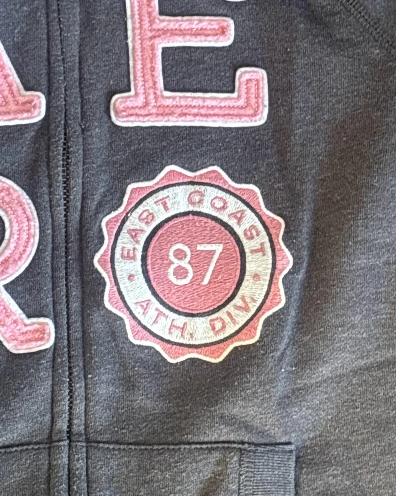 Aéropostale Jackets, size S / 36 / 8, photo 3