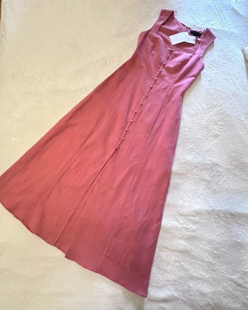 Zara Midi Dresses, size S / 36 / 8, photo 2
