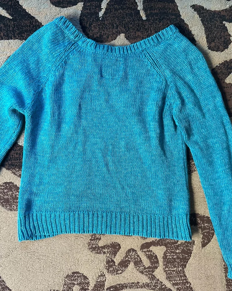 American Eagle Sweaters & Pullovers, size L / 40 / 12, photo 3
