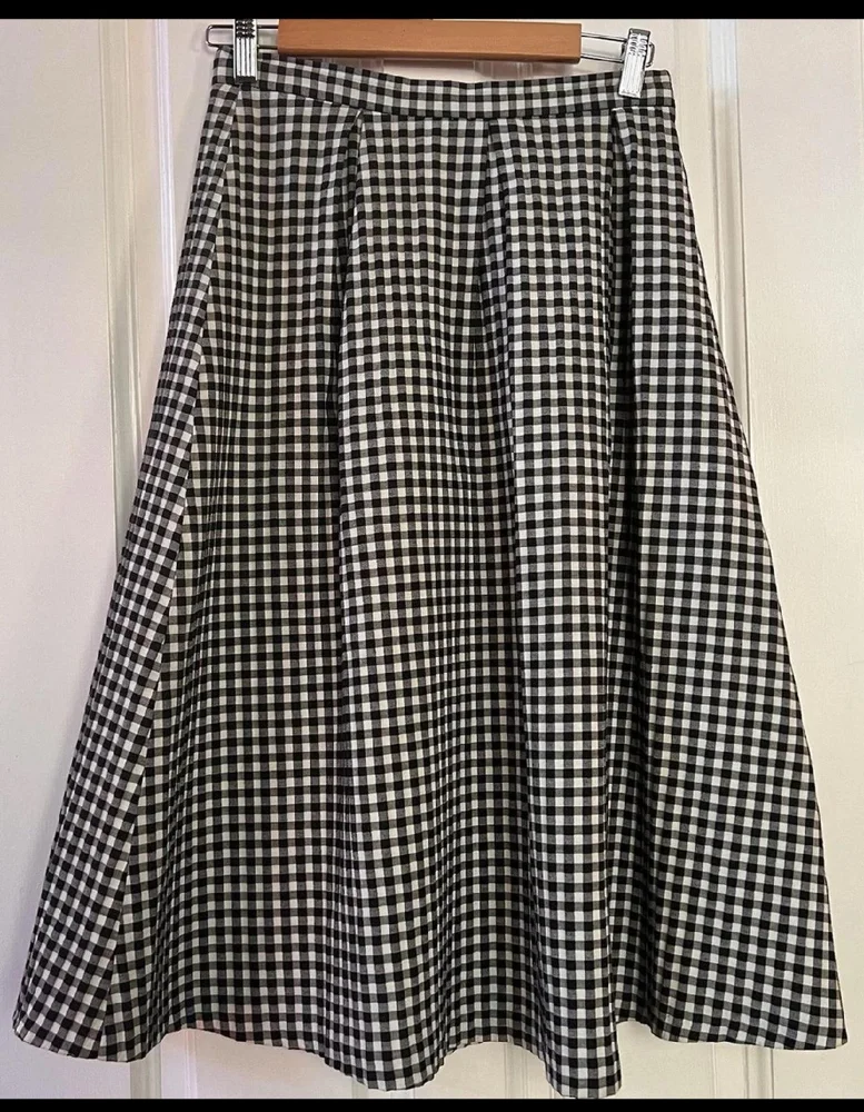 Topshop Skirts, size M / 38 / 10, photo 4
