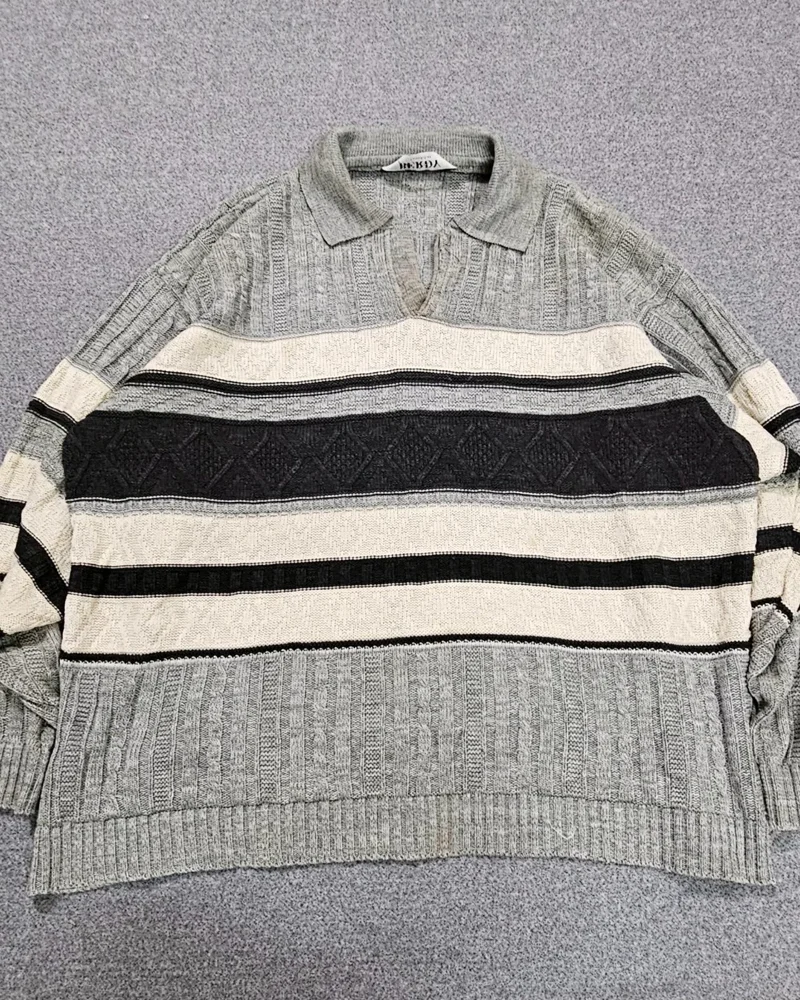 Sweaters & Pullovers, size XL / 42 / 14, photo 2