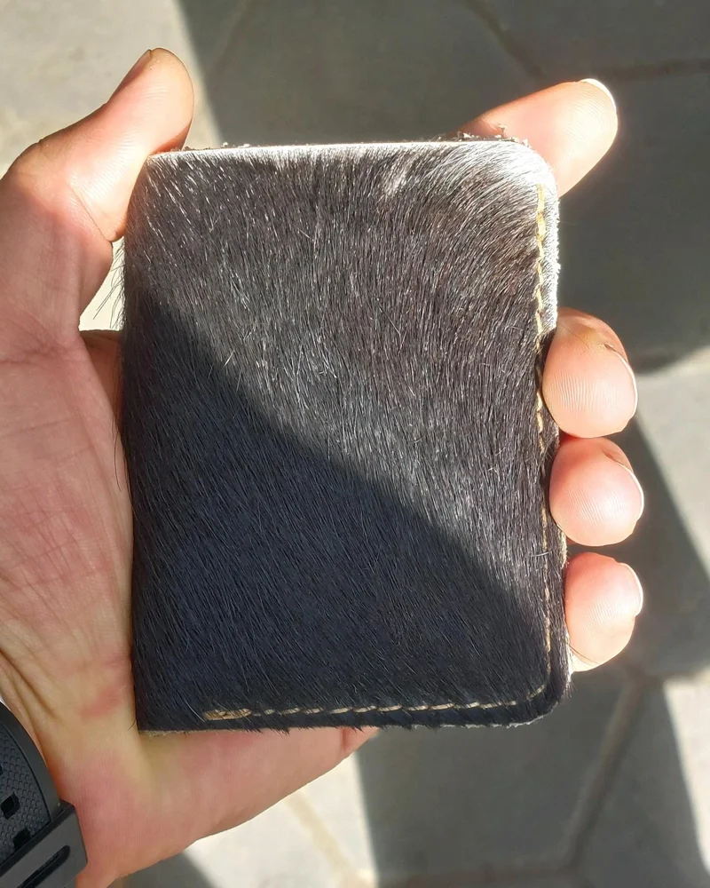 Wallets, size One size, photo 2