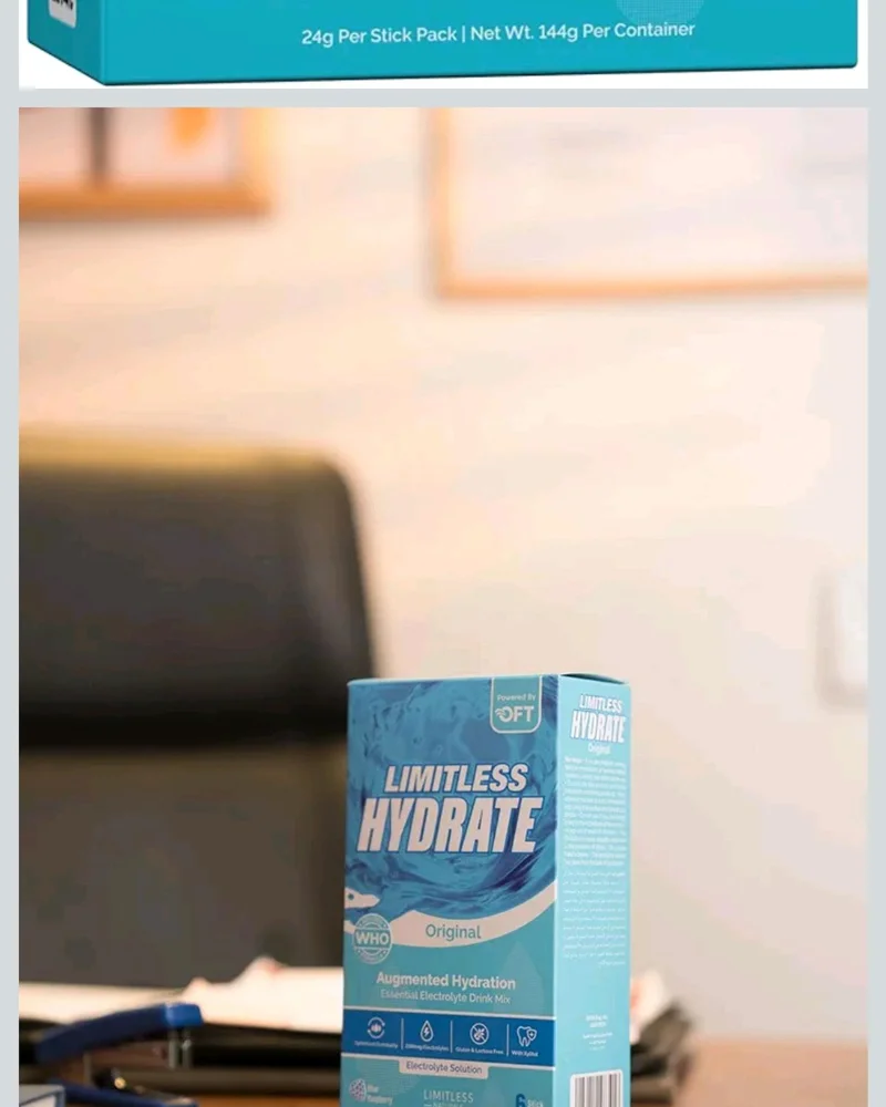 Skin care, size No Size, photo 2