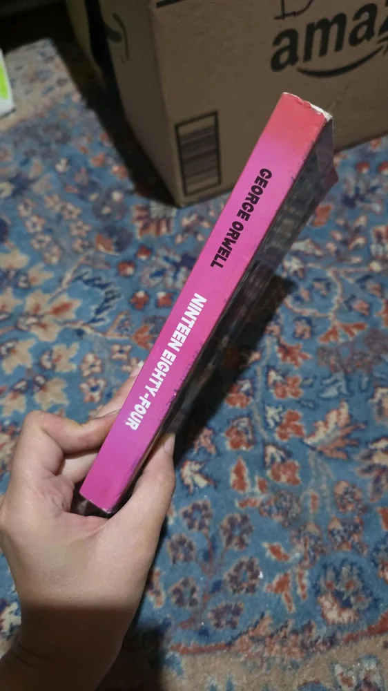 Books, size Other, photo 2