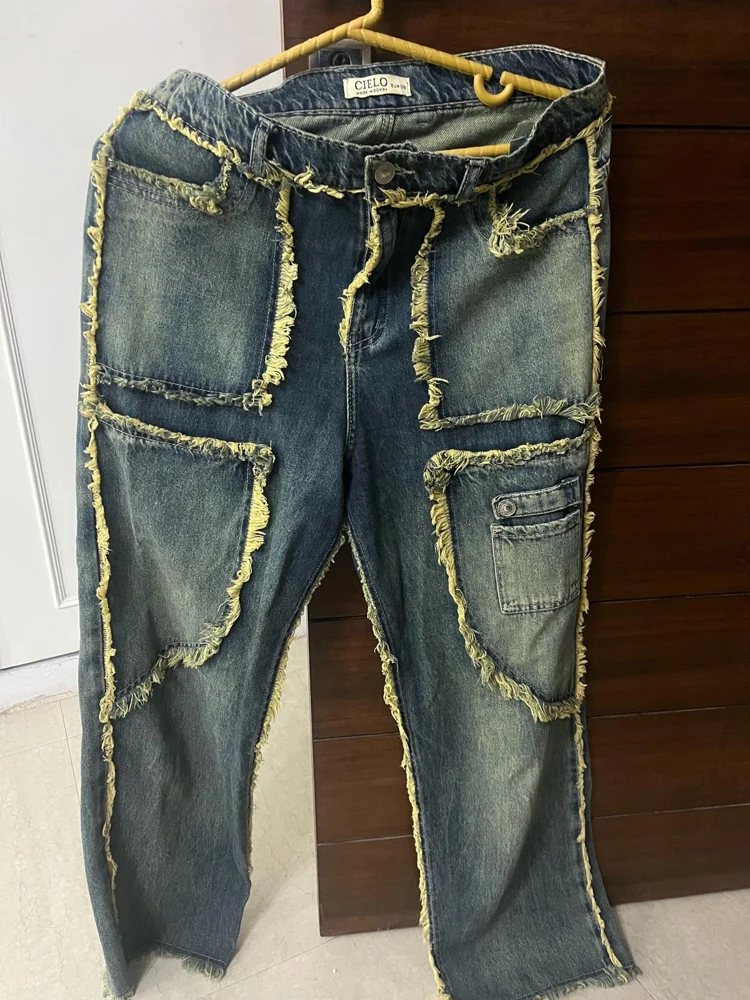 Cielo Bottoms, size M / 38 / 10, photo 2
