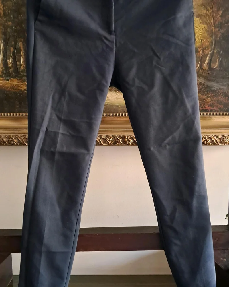 Zara Pants