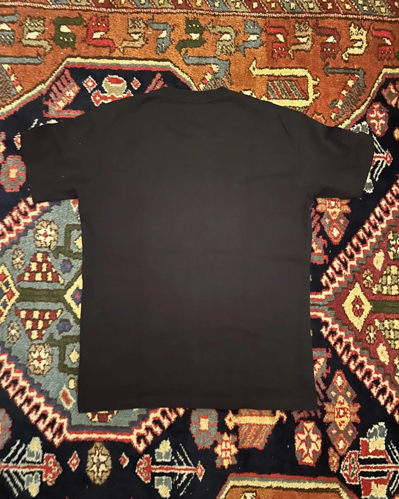 Kenzo T-shirts, size S, photo 2