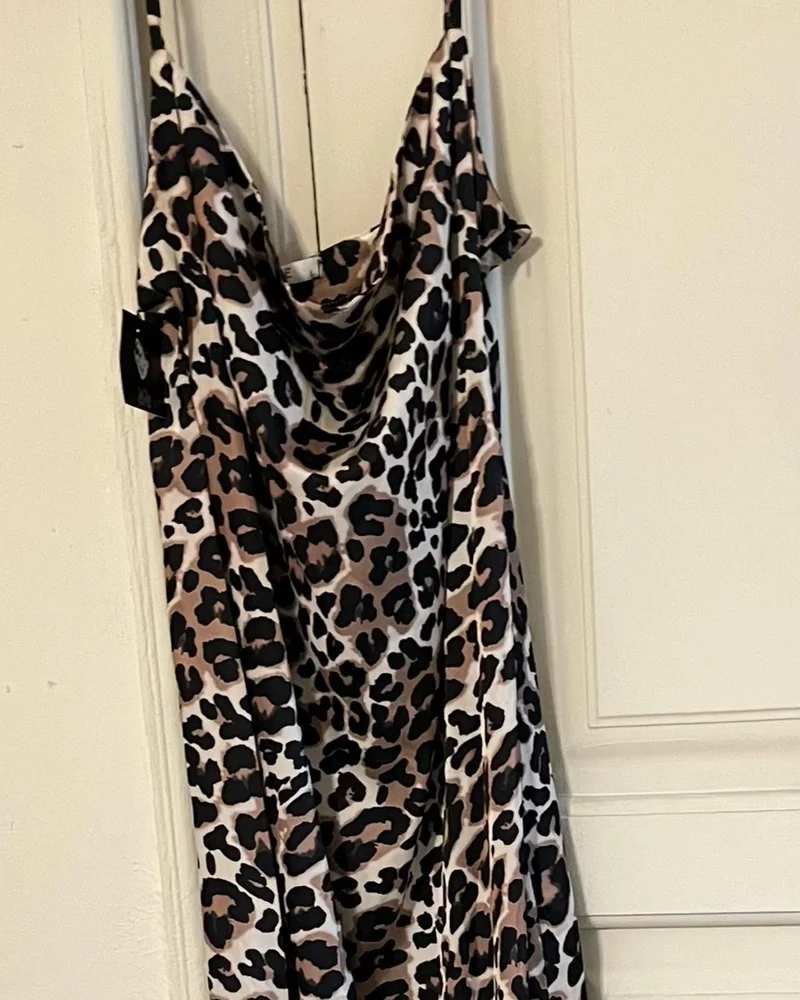 Maxi Dresses, size L / 40 / 12, photo 2