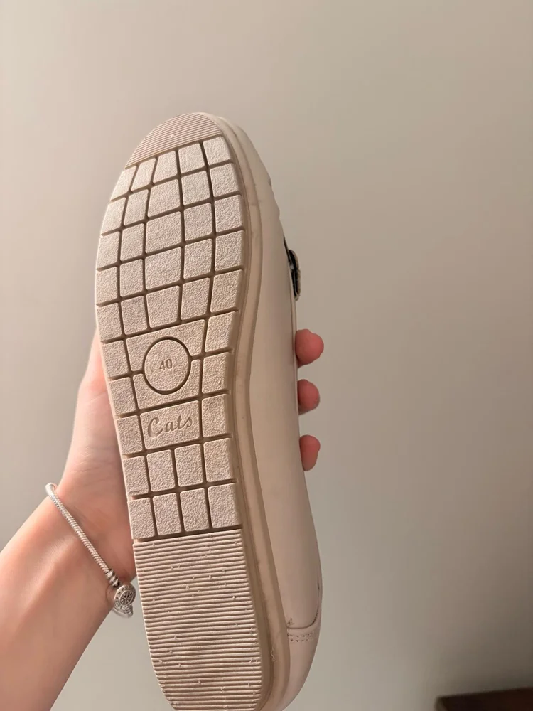 Flats, size 39, photo 3