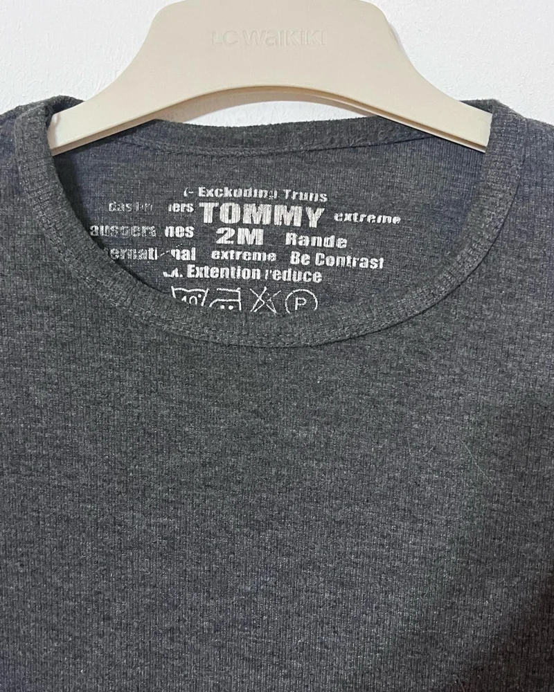 Long Sleeve, size M / 38 / 10, photo 3