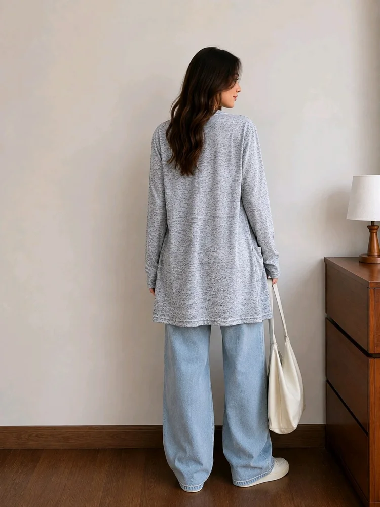 Cardigans, size L / 40 / 12, photo 3