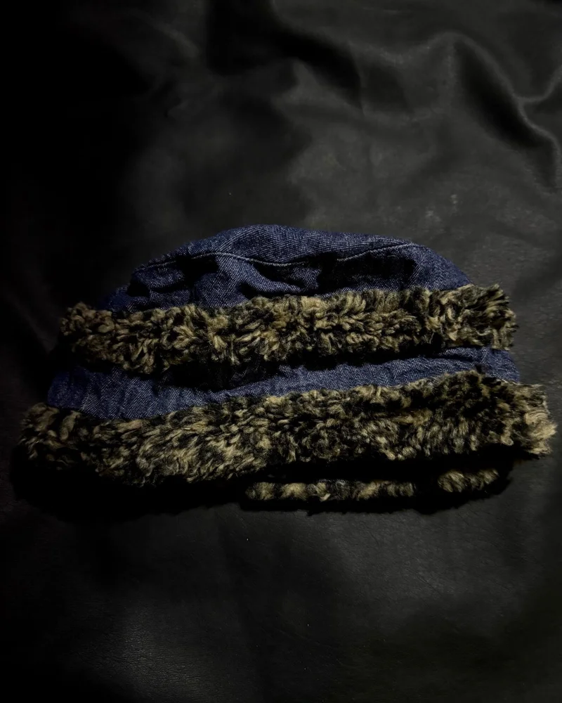 Hats & Caps, size One size, photo 2