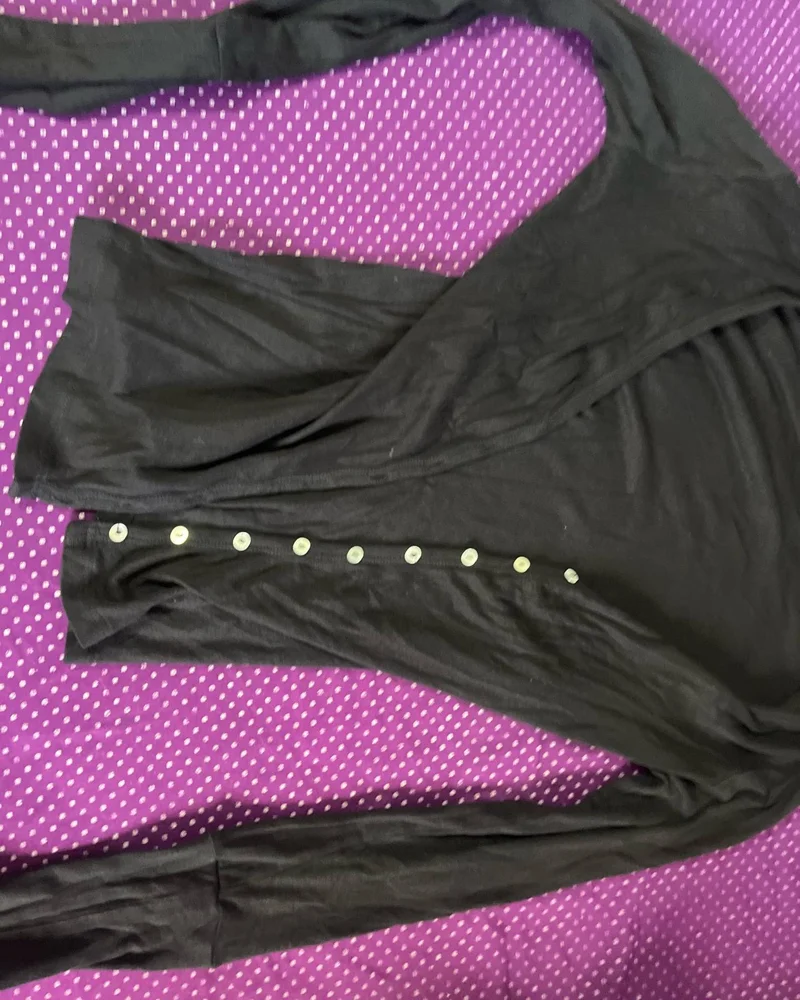 OR Collection Open Back, size XS / 34 / 6, photo 2