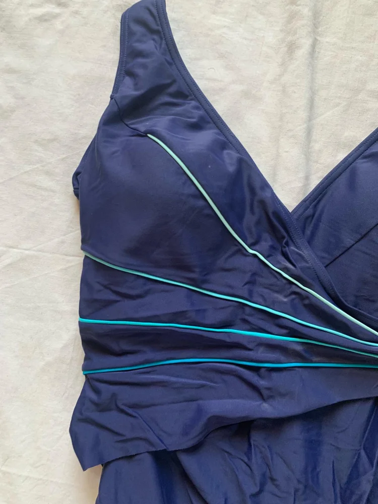 One-Piece Swimsuits, size Other, photo 2