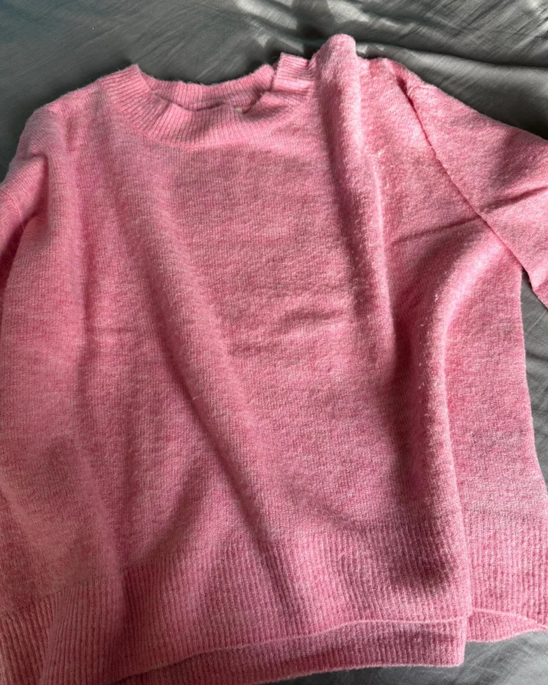 H&M Sweaters & Pullovers, size S / 36 / 8, photo 2