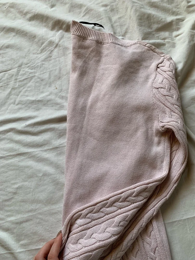 H&M Sweaters & Pullovers, size XS / 34 / 6, photo 6