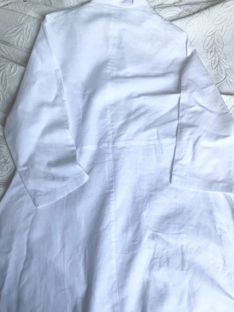 Midi Dresses, size L / 40 / 12, photo 4