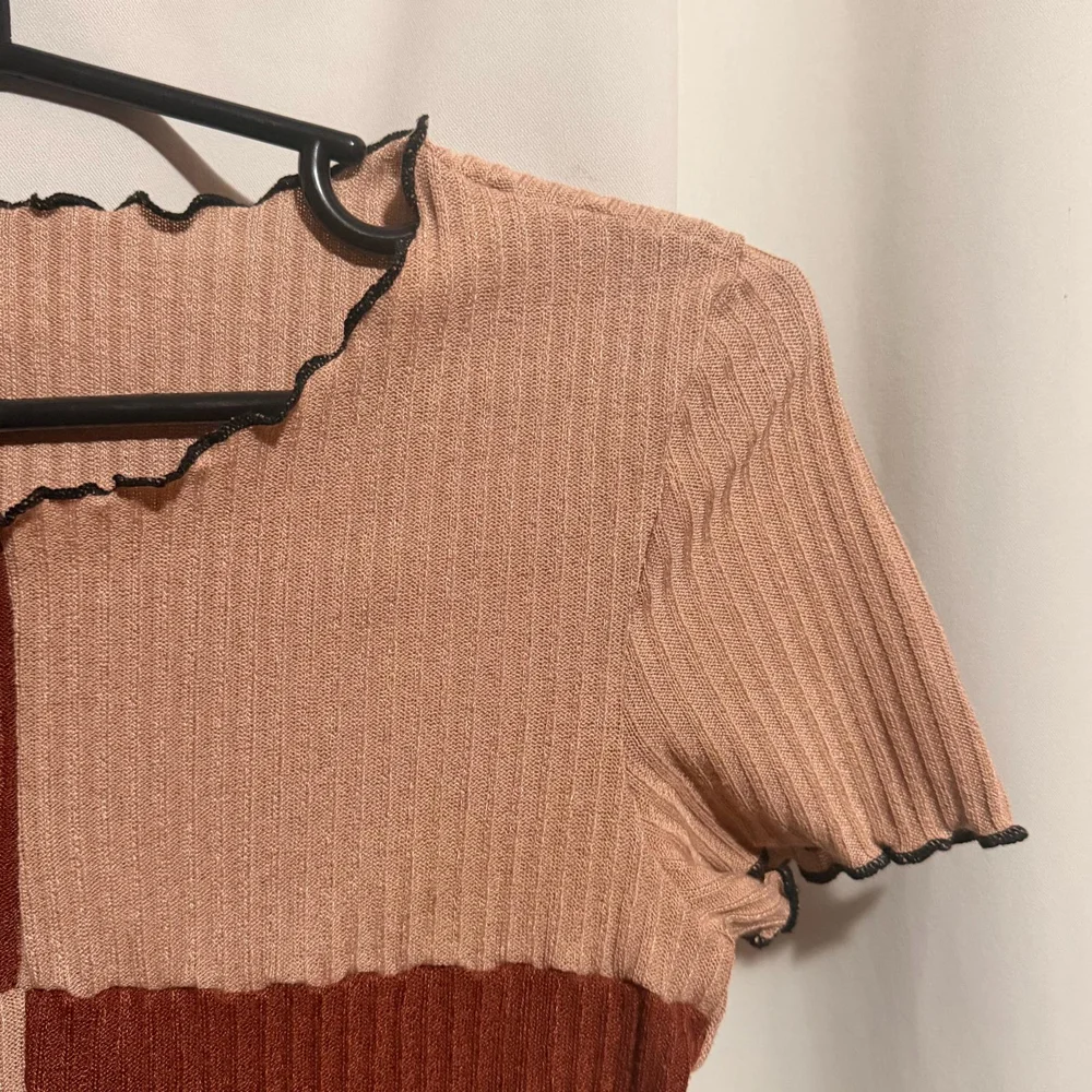Shein Crop Tops, size S / 36 / 8, photo 2
