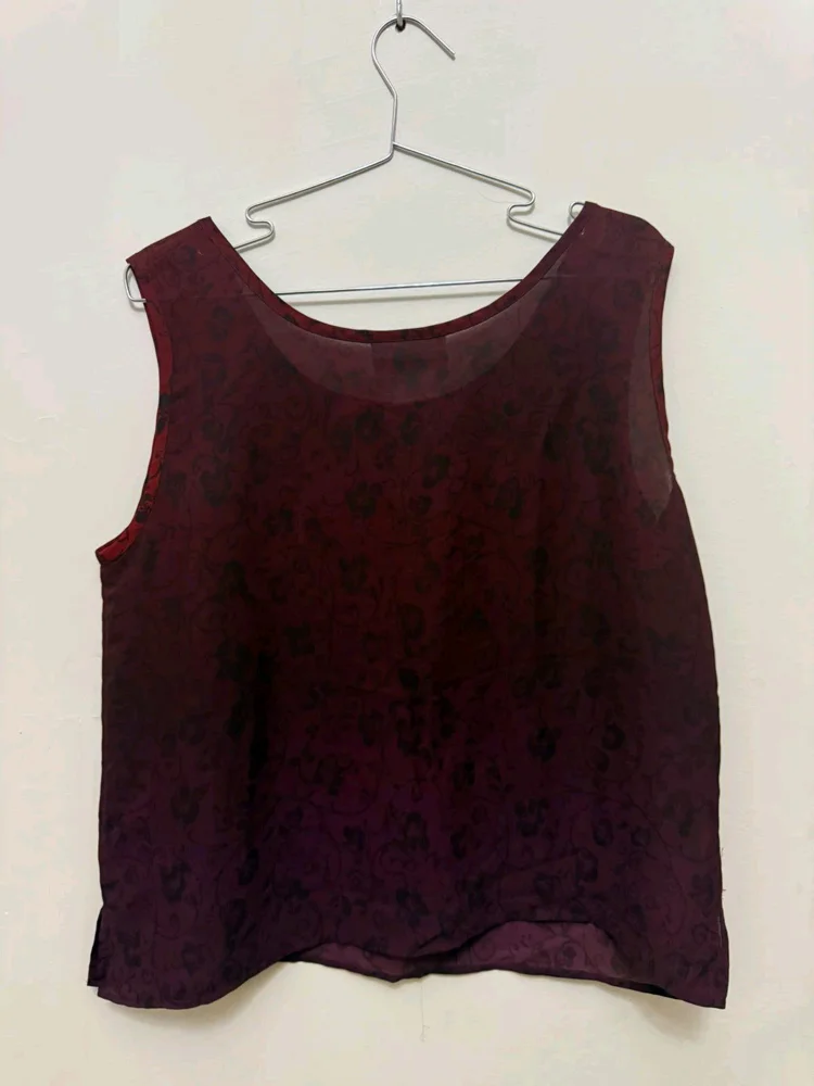 Crop Tops, size M / 38 / 10, photo 3