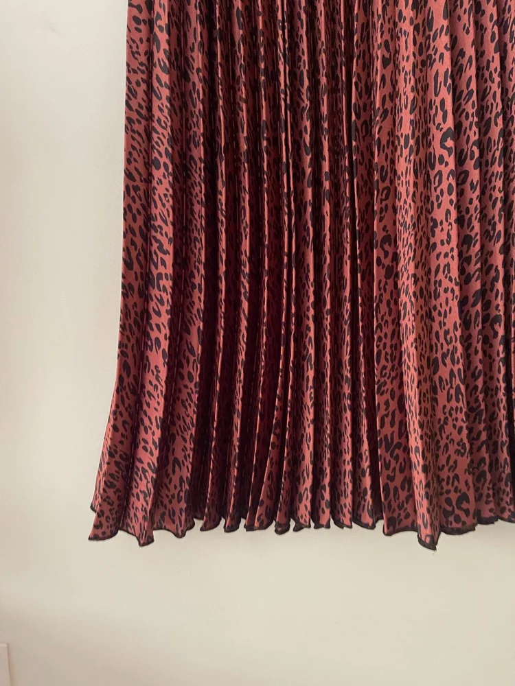 Zara Skirts, size M / 38 / 10, photo 3