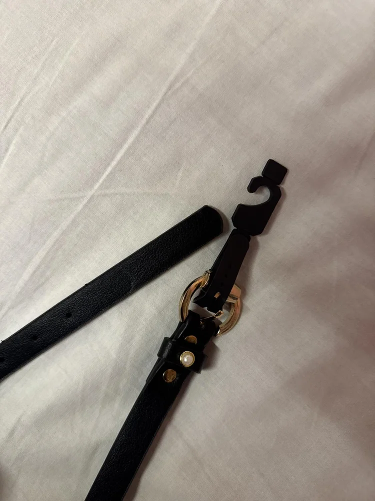 Belts, size One size, photo 2