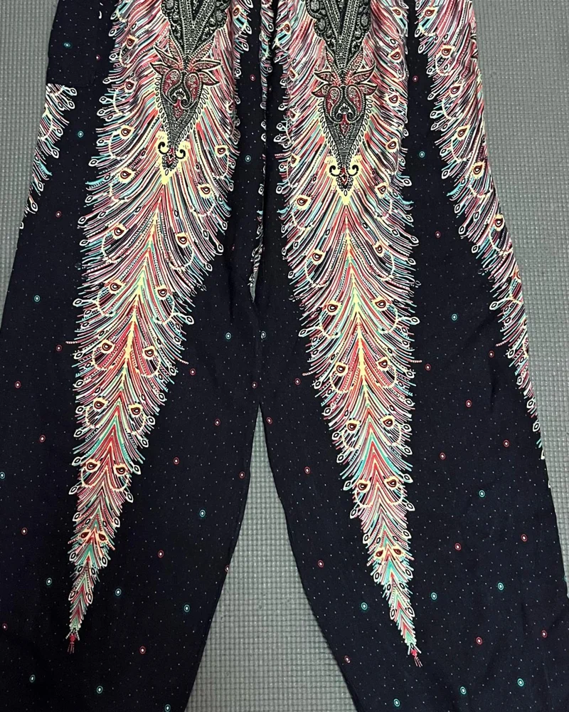 Pants, size M / 38 / 10, photo 3