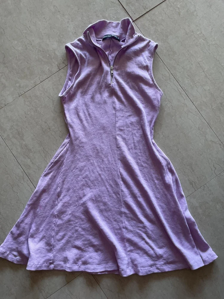 Sundresses