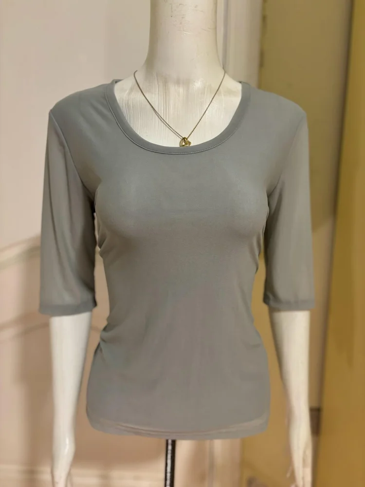 Blouses, size M / 38 / 10, photo 3